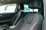Opel Insignia 1.5L Grand Sport Dynamic HUD ACC 1Hand 205.005 km 7.980 &euro; Falkensee 14612