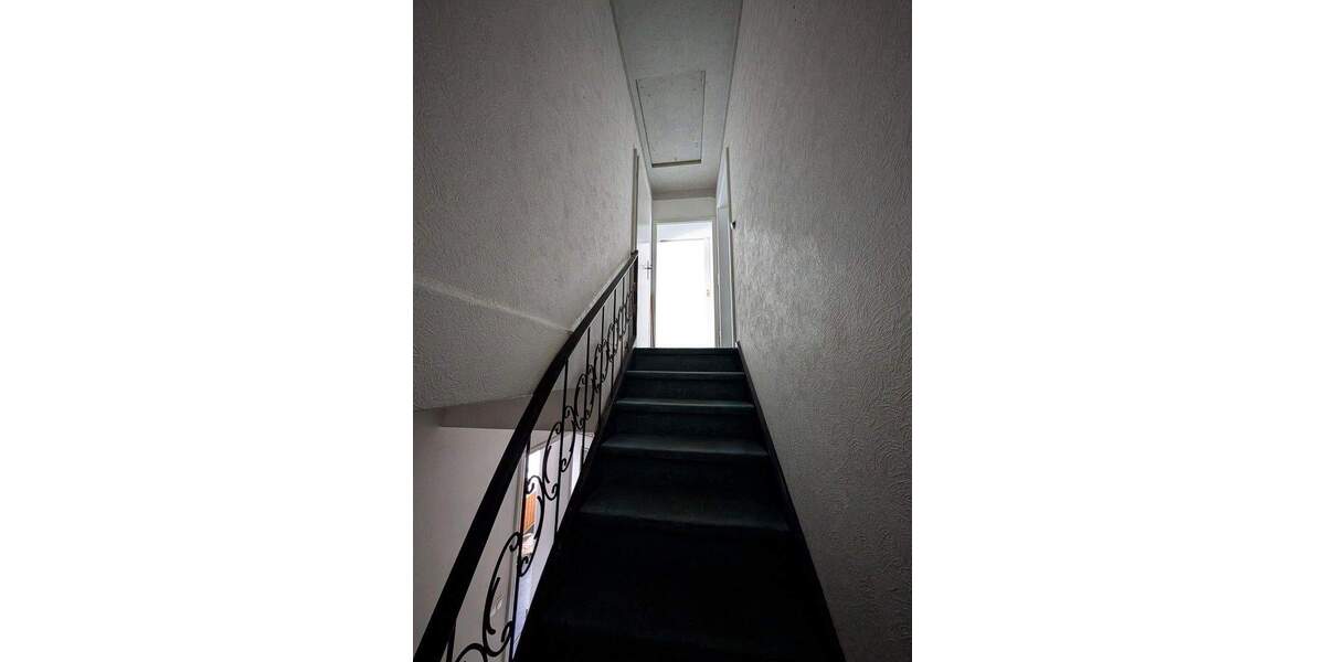 Doppelhaushälfte Zeuthen - 4 Zimmer, 130 m&sup2;, 399.900&euro; | Angebot:25751263