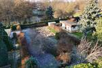 Grundstück Berlin Kaulsdorf - 199.500&euro; | Angebot:26515959