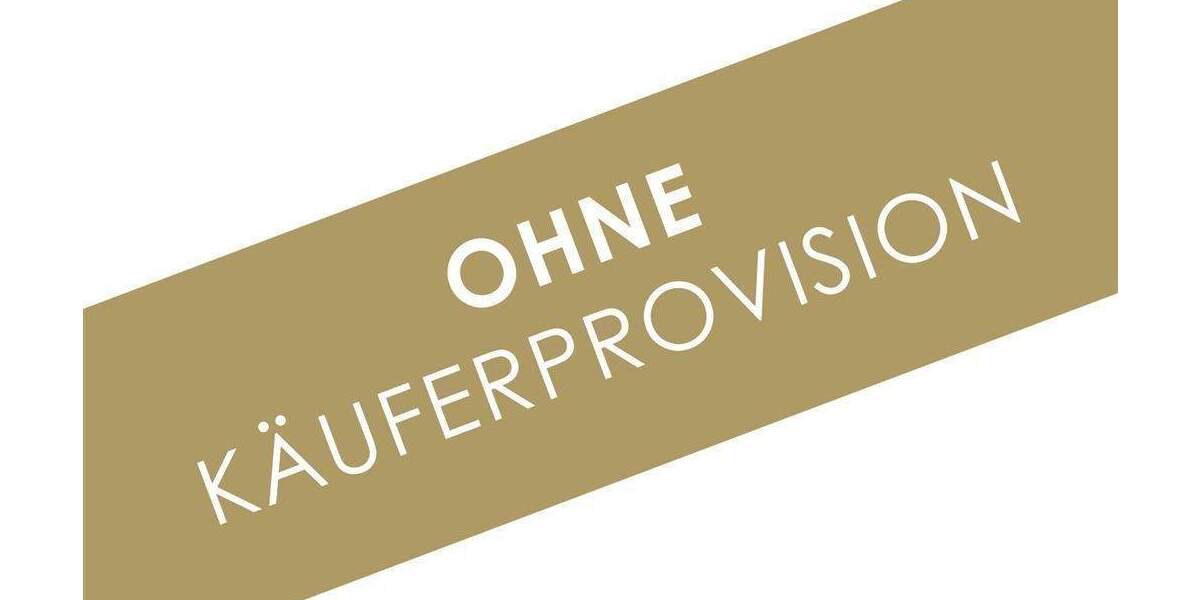 Terrassenwohnung Teltow Ruhlsdorf - 4 Zimmer, 90 m&sup2;, 320.000&euro; | Angebot:25837812