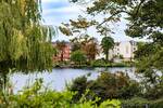 Doppelhaushälfte Berlin (Köpenick) Köpenick - 5 Zimmer, 131 m&sup2;, 610.000&euro; | Angebot:26273851