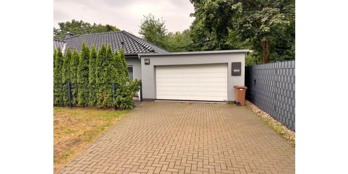 Bungalow Ahrensfelde - 4 Zimmer, 113 m&sup2;, 1.890&euro; | Angebot:27618233