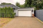 Bungalow Ahrensfelde - 4 Zimmer, 113 m&sup2;, 1.890&euro; | Angebot:27618233