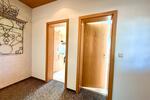 Einfamilienhaus Petershagen/Eggersdorf Eggersdorf - 7 Zimmer, 154 m&sup2;, 1.850&euro; | Angebot:26045267
