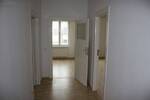 Etagenwohnung Berlin Friedrichsfelde - 2 Zimmer, 72 m&sup2;, 1.087&euro; | Angebot:25669986