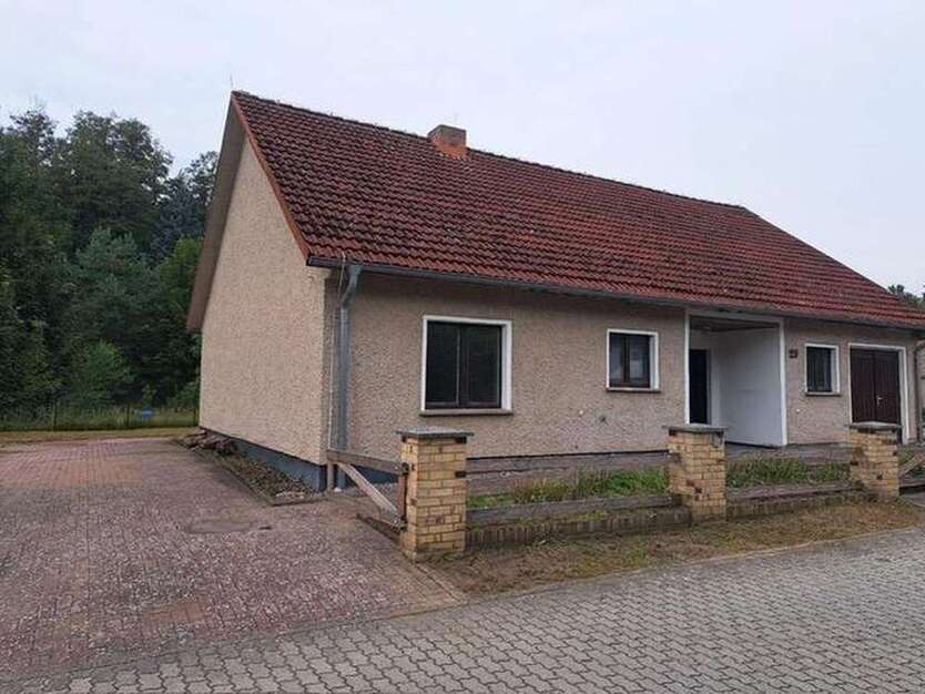 Haus zum Mieten in Neuehütte 1.550 € 130 m²