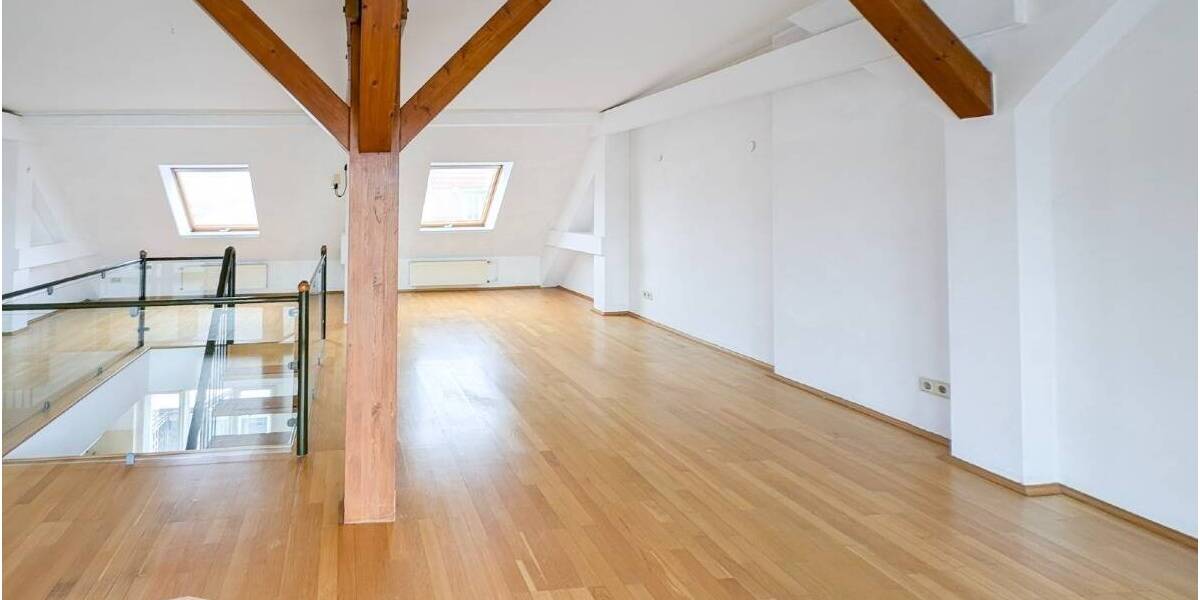 Etagenwohnung Berlin Pankow - 4 Zimmer, 120 m&sup2;, 702.000&euro; | Angebot:25999709