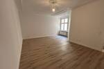 Erstbezug nach Sanierung: Charmante 1-Zimmer-Wohnung in Berlin - Sonnenallee