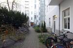 Gewerbeobjekt Berlin Prenzlauer Berg - 4 Zimmer, 92 m&sup2;, 399.000&euro; | Angebot:26476164