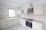 Etagenwohnung Berlin Wilhelmsruh - 2 Zimmer, 64 m&sup2;, 285.000&euro; | Angebot:25700068