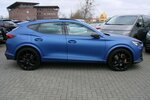 Cupra Formentor ABT 1OF400 VZ5 BAT 4Drive ACC 360º Pano 10.590 km 49.980 &euro; Falkensee 14612