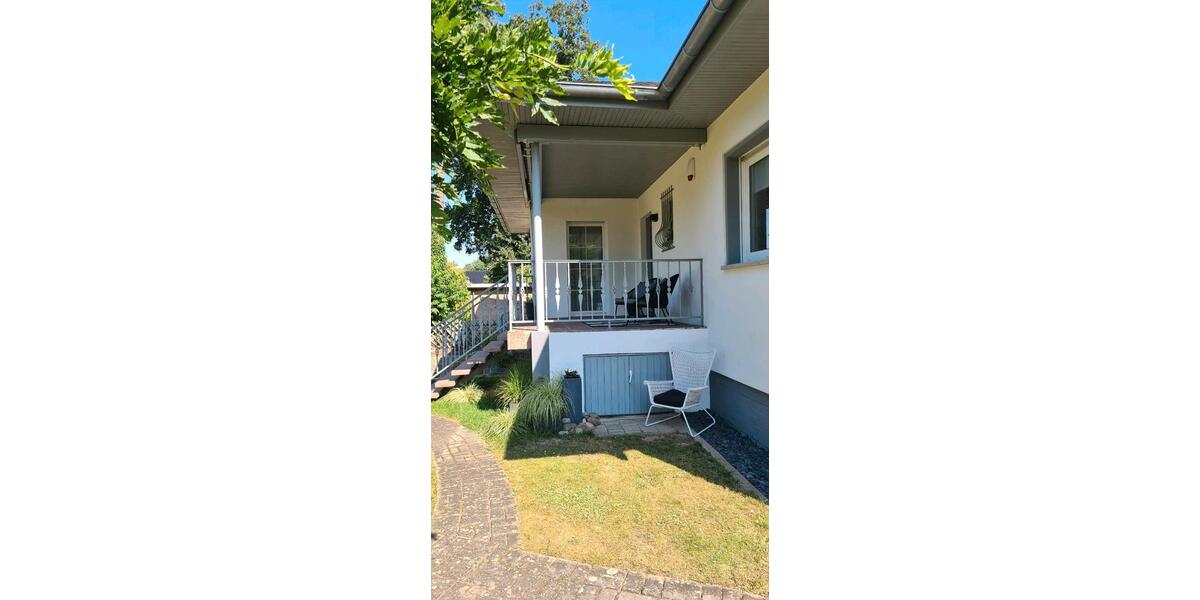 Einfamilienhaus Falkensee - 5 Zimmer, 133 m&sup2;, 850.000&euro; | Angebot:26222435