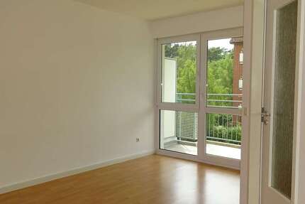 Wohnung Wildau - 1 Zimmer, 39 m&sup2;, 149.000&euro; | Angebot:26476071