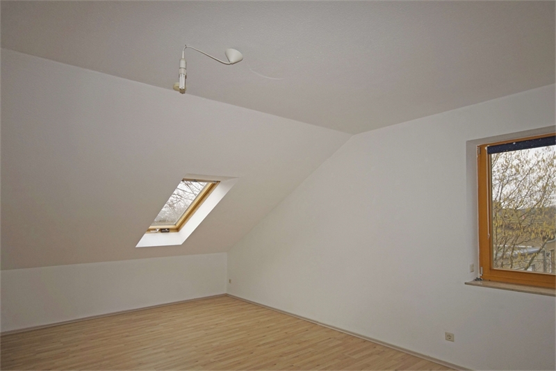 Großzügiges Einfamilienhaus auf 1.840 m² Grundstück mit Teilungspotenzial in Berlin-Blankenburg - Einfamilienhaus Berlin Blankenburg | Angebot:26844854