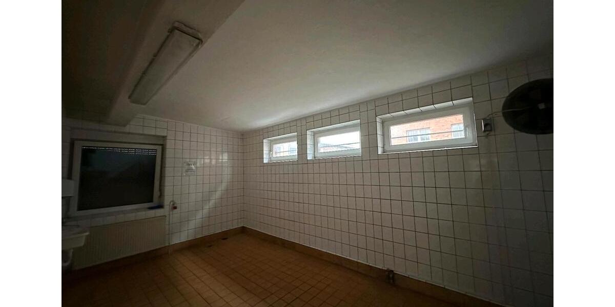 Gewerbeobjekt Wildau - 4.500&euro; | Angebot:25644950