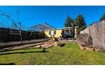 Bungalow Oranienburg - 2 Zimmer, 25 m&sup2;, 28.500&euro; | Angebot:26225081