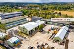 Grundstück Rüdersdorf Herzfelde - 8.000.000&euro; | Angebot:26512566