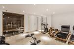 Reihenendhaus Berlin Zehlendorf - 5 Zimmer, 162 m&sup2;, 1.350.000&euro; | Angebot:26037421
