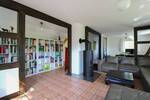 Einfamilienhaus Wandlitz Schönwalde - 6 Zimmer, 798.000&euro; | Angebot:26570113