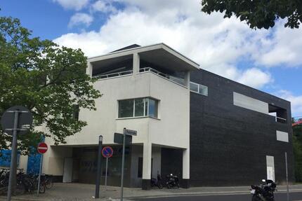 Gewerbeobjekt Hennigsdorf - 1.785&euro; | Angebot:24310349