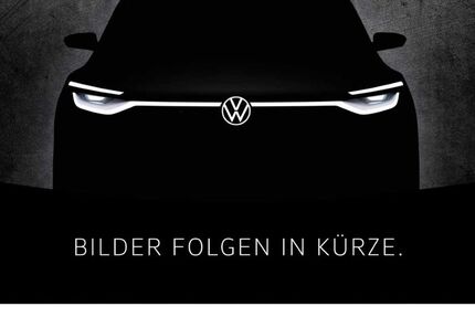 VW Taigo 83.404 km 21.825 &euro; Bernau 16321