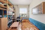 Etagenwohnung Berlin Rudow - 4 Zimmer, 125 m&sup2;, 450.000&euro; | Angebot:26094458
