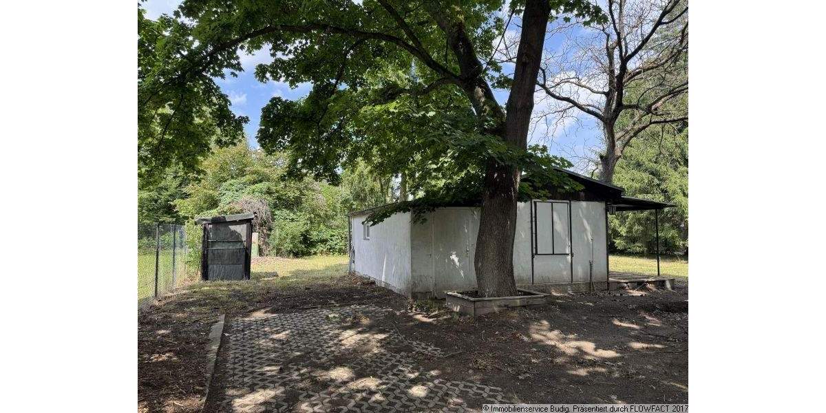 Grundstück Neuenhagen - 269.000&euro; | Angebot:25673058