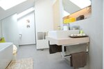 Ihr individuelles Zweifamilienhaus in Velten - Raum für Familie und Freizeit! 7 zimmer