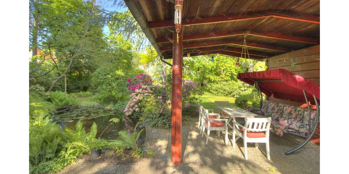 Grundstück Berlin Lichterfelde - 500.000&euro; | Angebot:24846339