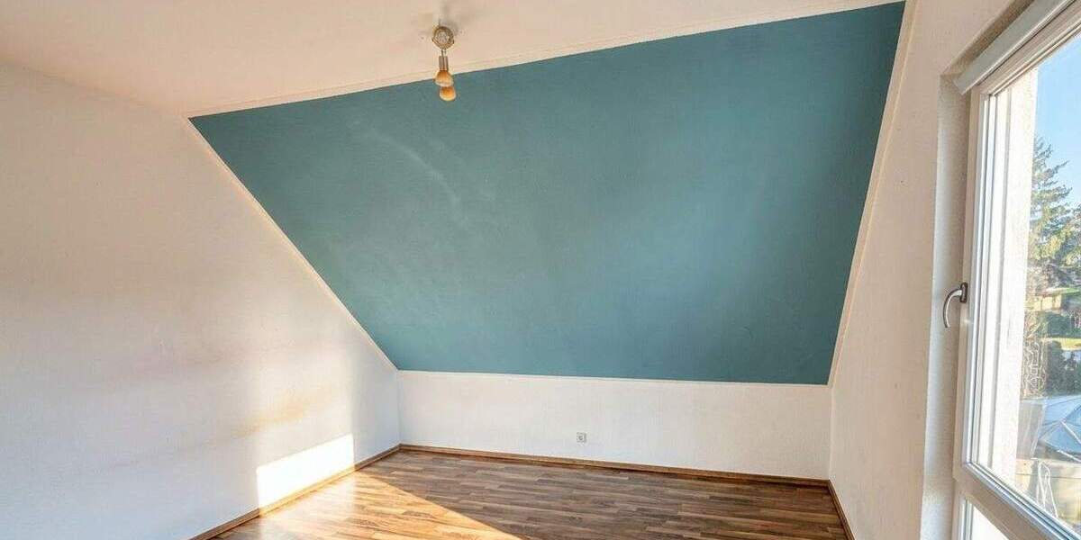 Doppelhaushälfte Berlin / Mahlsdorf Mahlsdorf - 4 Zimmer, 106 m&sup2;, 473.000&euro; | Angebot:25800044