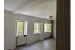 ZENTRAL GELEGEN UND DENNOCH IM GRÜNEN - Etagenwohnung Berlin-Lichtenberg Lichtenberg | Angebot:27233814