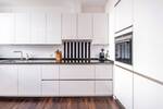 Etagenwohnung Berlin-Mitte Mitte - 2 Zimmer, 82 m&sup2;, 825.000&euro; | Angebot:26439671