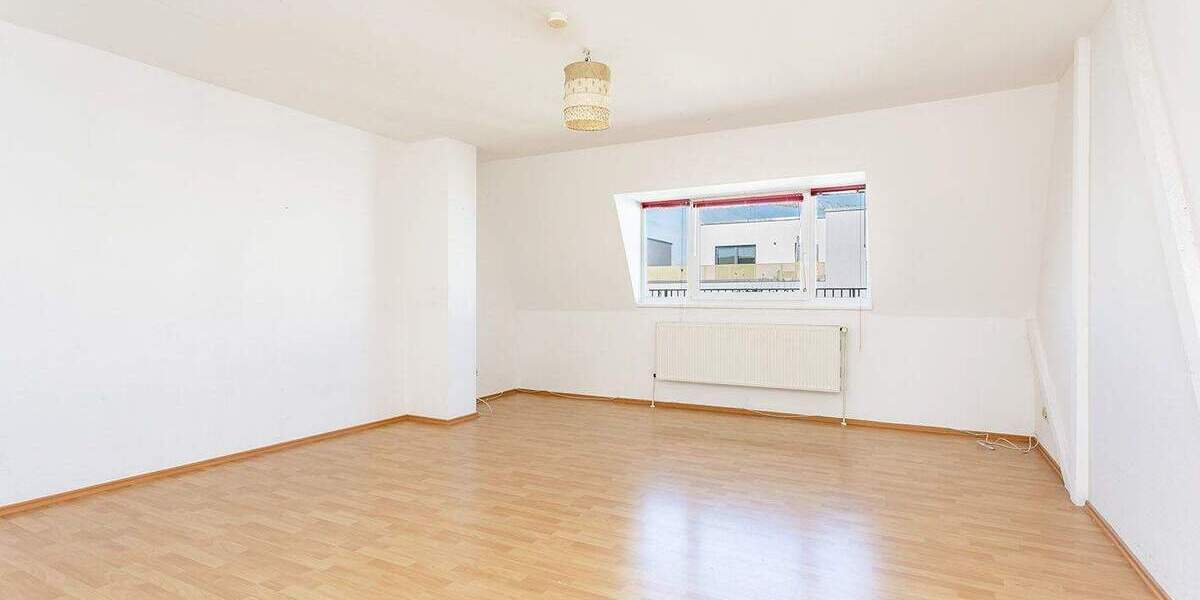 Etagenwohnung Berlin Niederschöneweide - 3 Zimmer, 86 m&sup2;, 349.000&euro; | Angebot:26029183