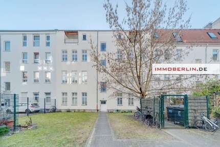 Gewerbeobjekt Berlin Treptow-Köpenick - 299.000&euro; | Angebot:26590389