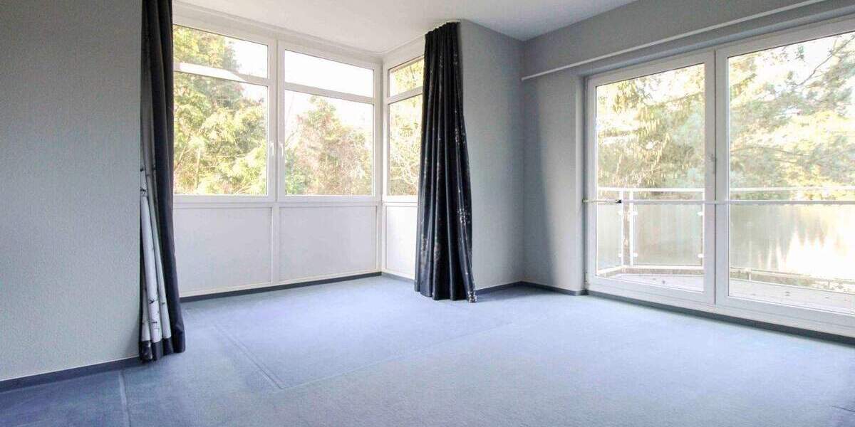 Einfamilienhaus Berlin Hermsdorf - 3 Zimmer, 329.900&euro; | Angebot:25690206