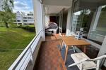 Maisonettenwohnung Berlin Steglitz-Zehlendorf - 3 Zimmer, 88 m&sup2;, 1.550&euro; | Angebot:26682953