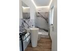 Einfamilienhaus Neuenhagen bei Berlin - 6 Zimmer, 150 m&sup2;, 5.900&euro; | Angebot:25966713