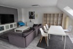 Dachgeschoßwohnung Mühlenbecker Land - 4 Zimmer, 97 m&sup2;, 343.800&euro; | Angebot:27196324