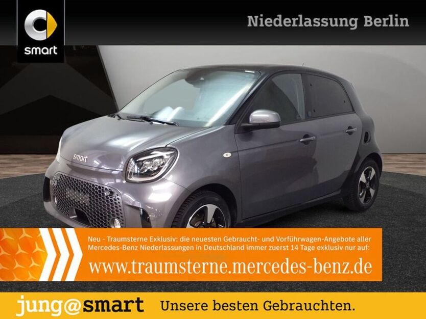 ForFour