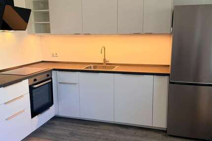 Zimmer Berlin Treptow-Köpenick - 500&euro; | Angebot:26608403