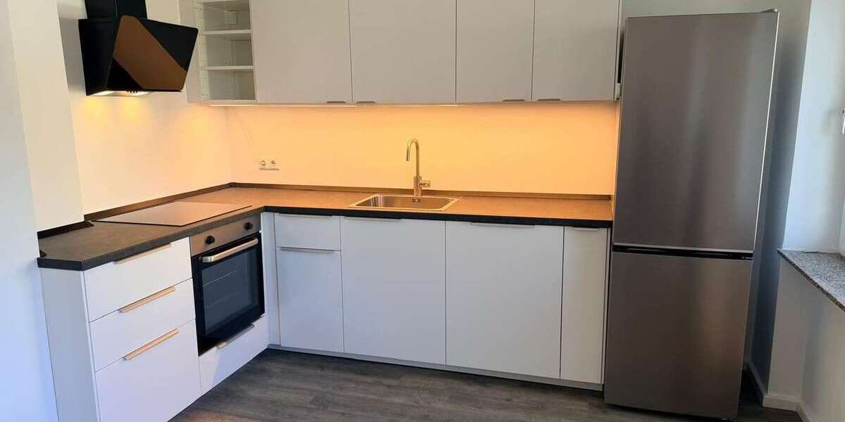 Zimmer Berlin Treptow-Köpenick - 500&euro; | Angebot:26608403