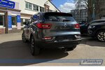 Renault Kadjar Equilibre 1.5 Aut.*NAV*RFK*LED*S&S*ACC* 18.488 km 19.990 &euro; Berlin 13187