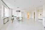 Etagenwohnung Berlin / Mitte Mitte - 3 Zimmer, 96 m&sup2;, 535.000&euro; | Angebot:25698969