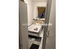 Etagenwohnung Berlin Reinickendorf - 2 Zimmer, 54 m&sup2;, 437&euro; | Angebot:25655306