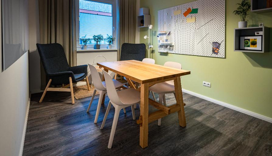 Gewerbeobjekt Wandlitz - 249&euro; | Angebot:24856664