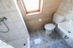 Einfamilienhaus Berlin Französisch Buchholz - 5 Zimmer, 129 m&sup2;, 399.000&euro; | Angebot:26435045
