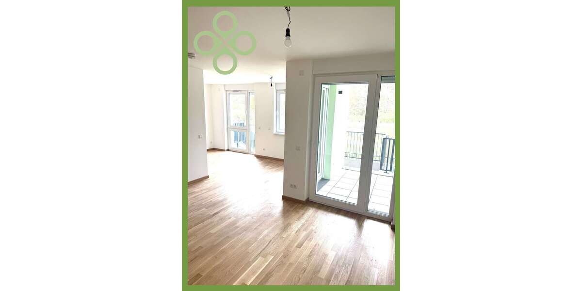 Etagenwohnung Berlin Hakenfelde - 1 Zimmer, 50 m&sup2;, 279.500&euro; | Angebot:25997921