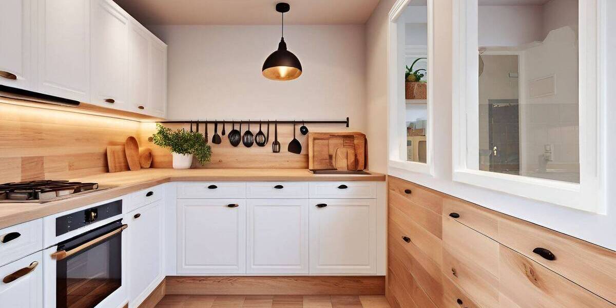 Etagenwohnung Berlin Lankwitz - 2 Zimmer, 51 m&sup2;, 229.000&euro; | Angebot:26488335