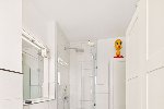 Modern wohnen über den Dächern von Schönefeld – 2-Zimmer-Eigentumswohnung mit großer Dachterrasse - Dachgeschoßwohnung Schönefeld | Angebot:27184453