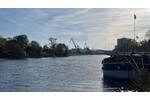 Gewerbeobjekt Berlin Spandau - 3.600.000&euro; | Angebot:25659196